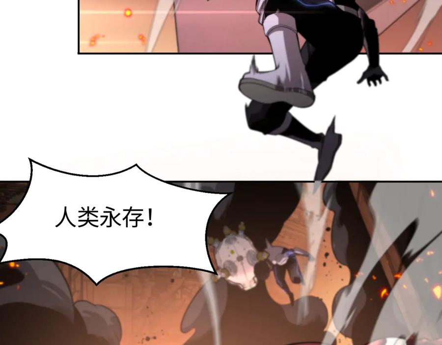 第202页