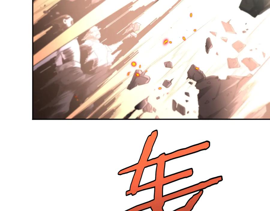 第208页
