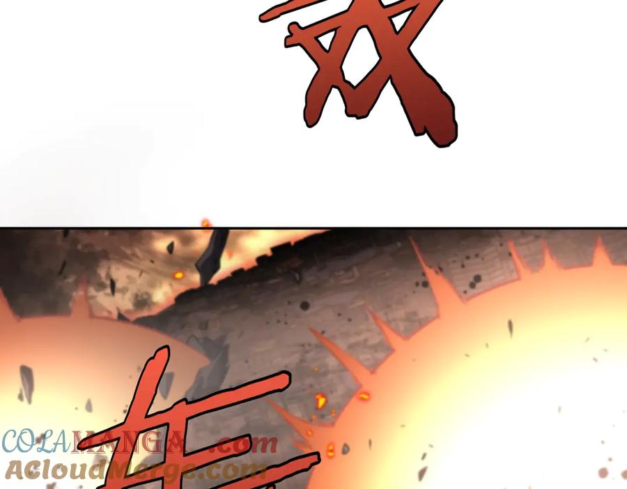 第209页