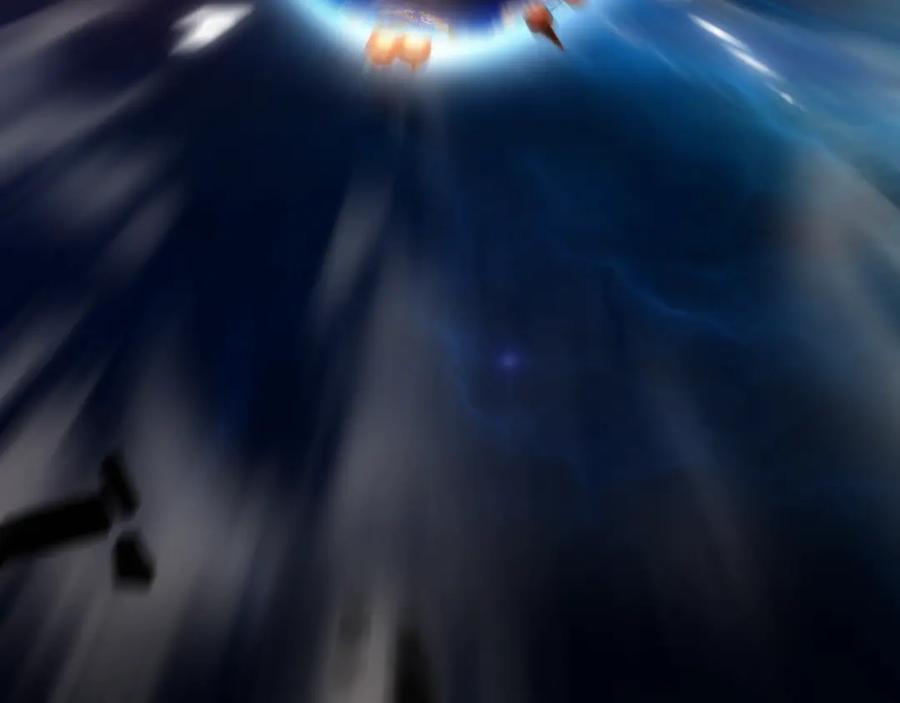 第214页