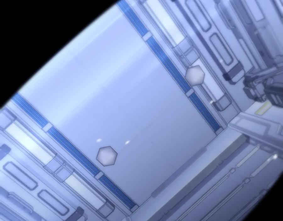 第218页