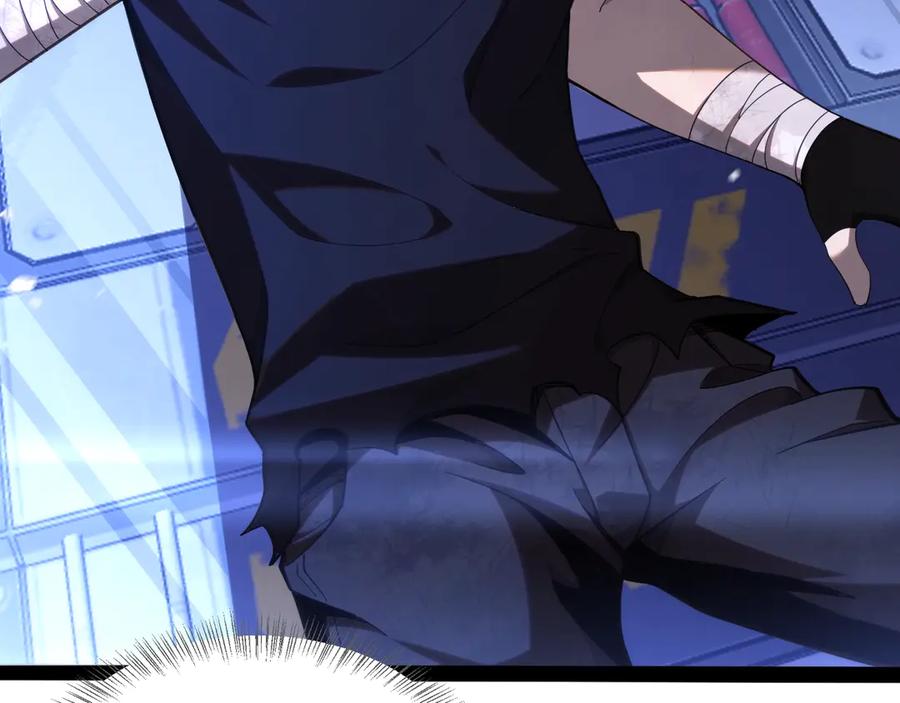 第223页