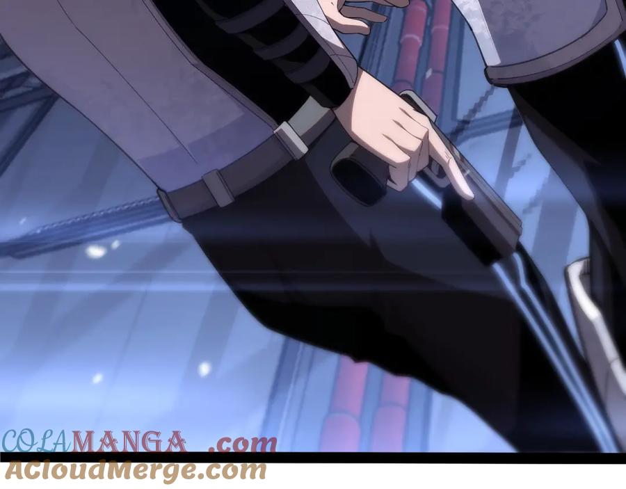 第229页