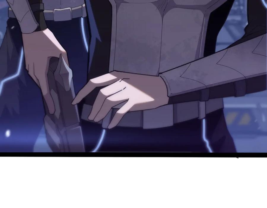 第232页
