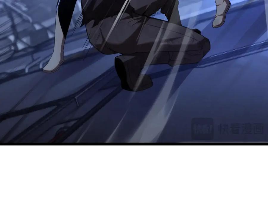 第242页