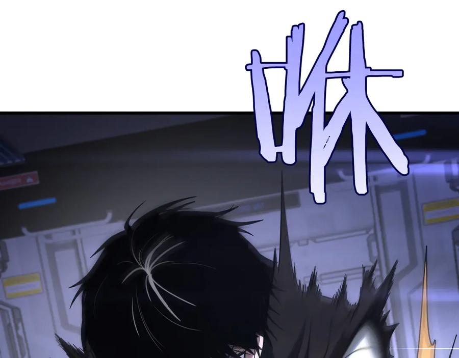 第243页