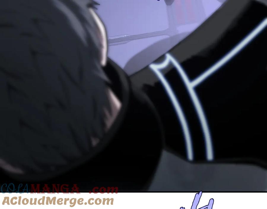 第245页