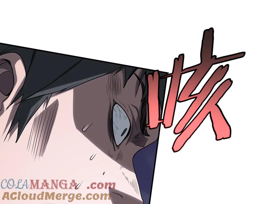 第249页