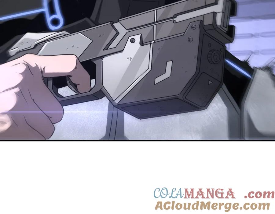 第253页