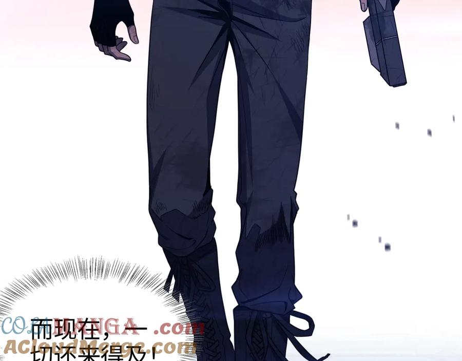 第269页