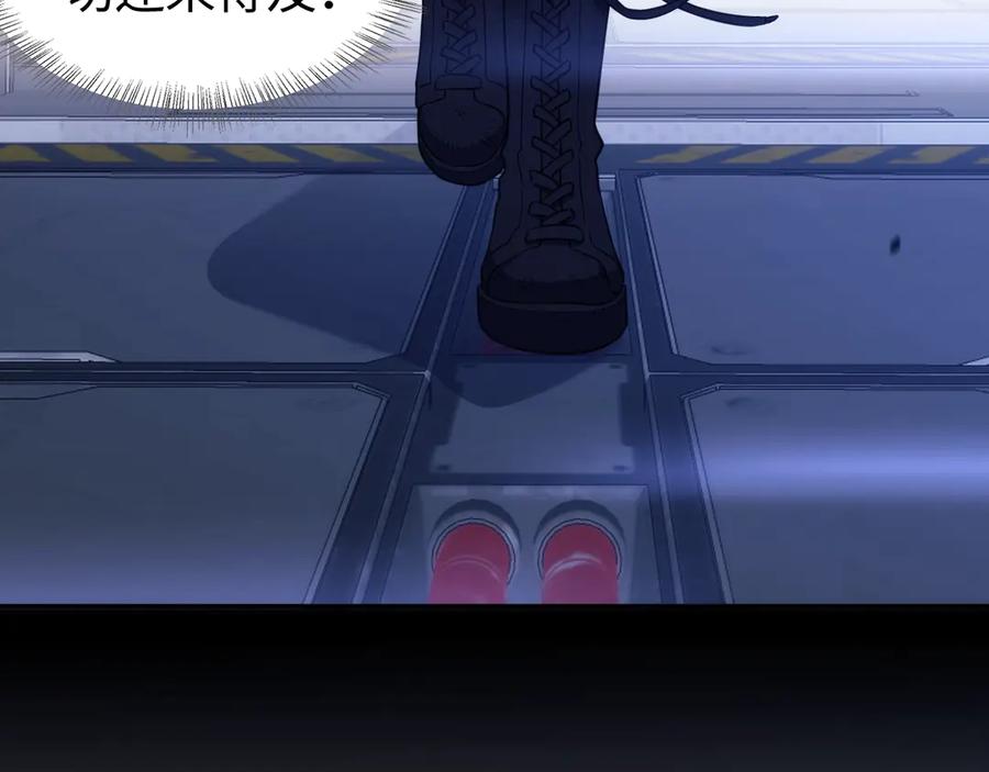 第270页