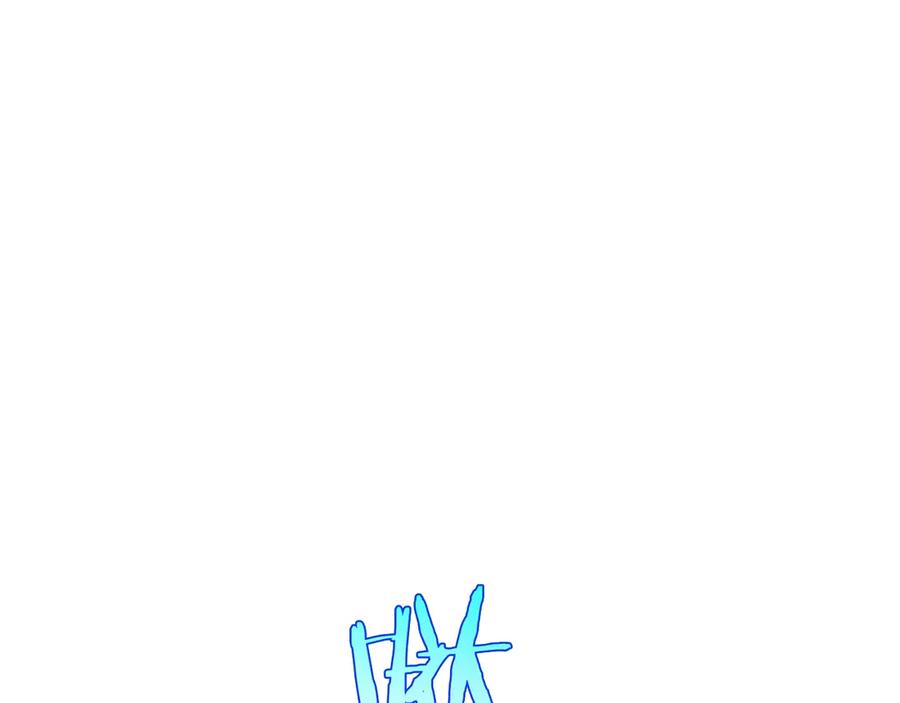 第275页