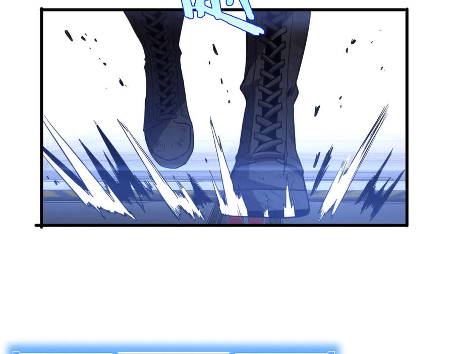 第276页