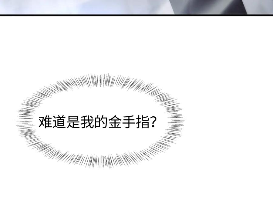 第282页