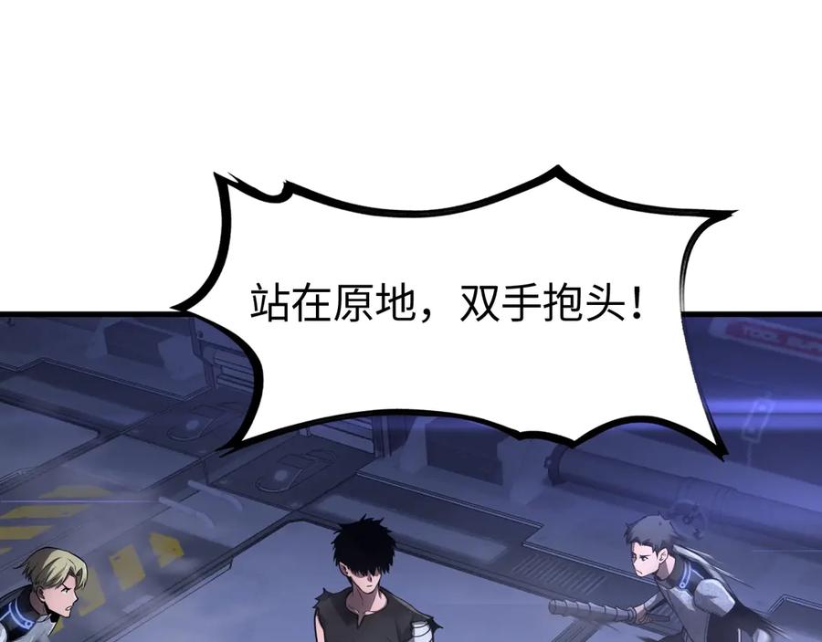 第292页
