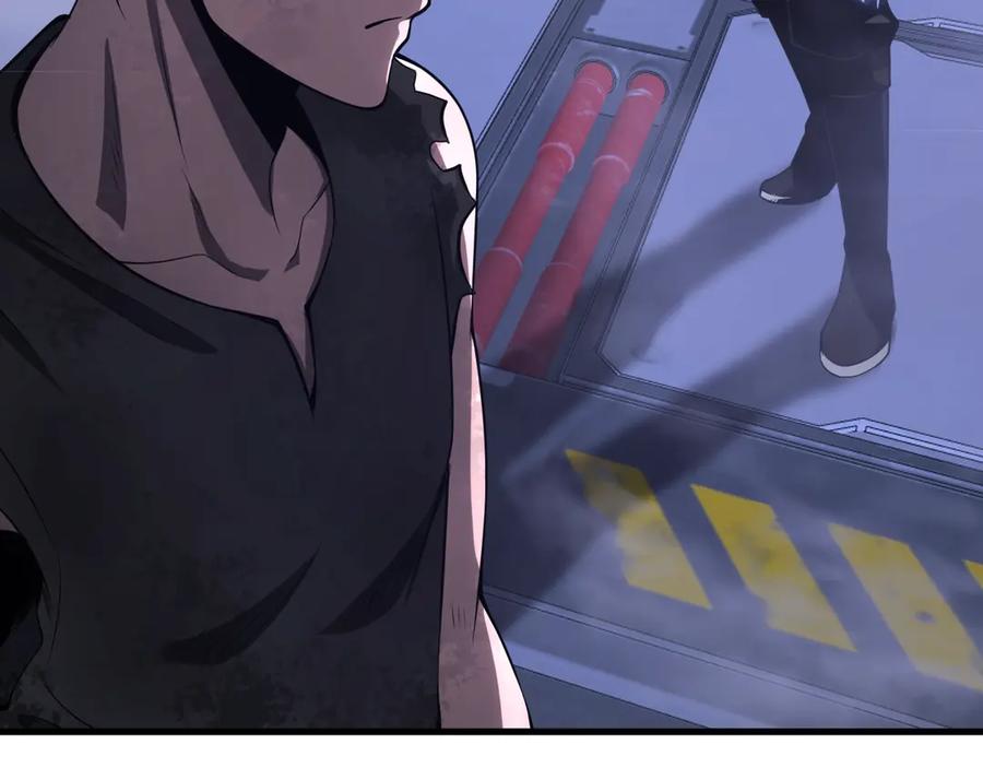 第296页