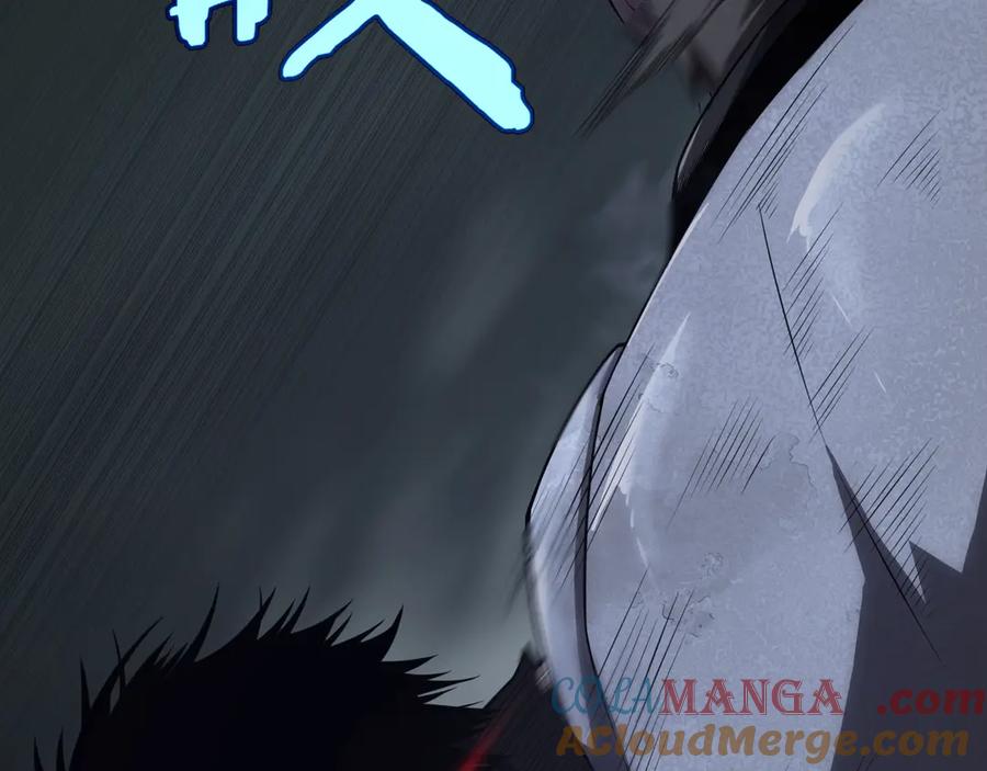 第301页