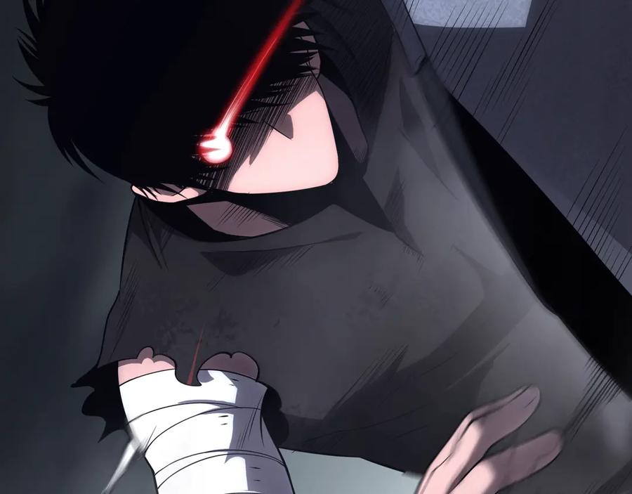 第302页
