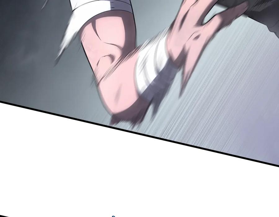第303页