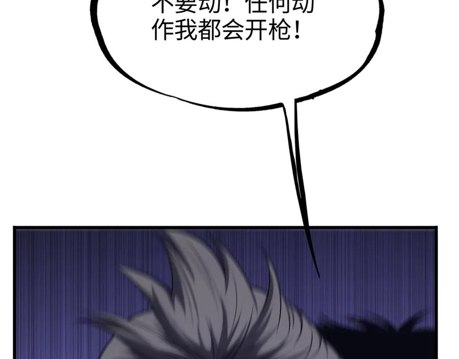 第307页
