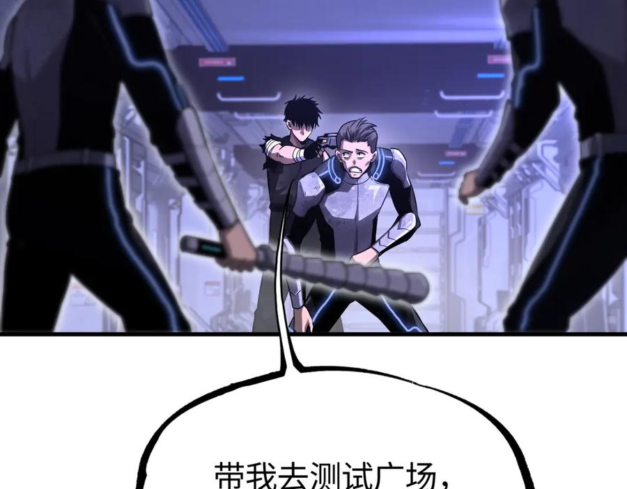 第312页