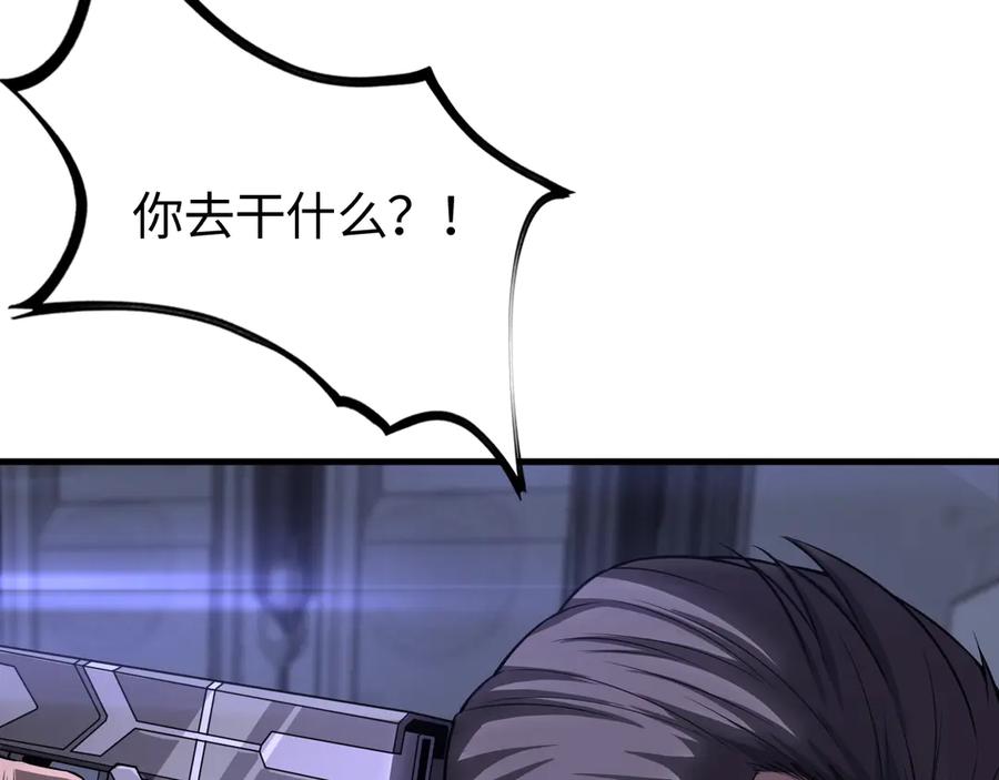 第315页