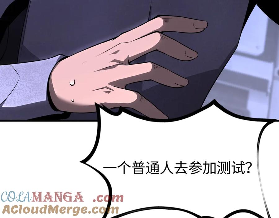 第317页