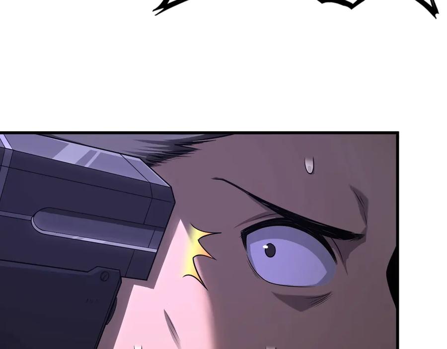 第318页