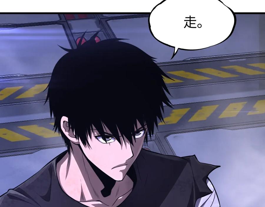 第320页