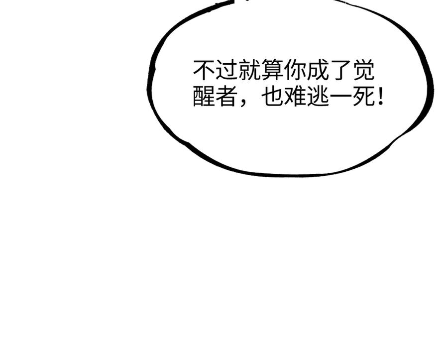 第324页