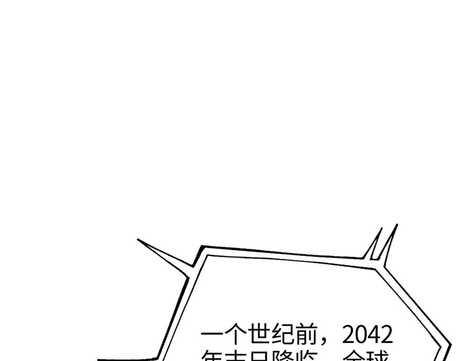 第326页