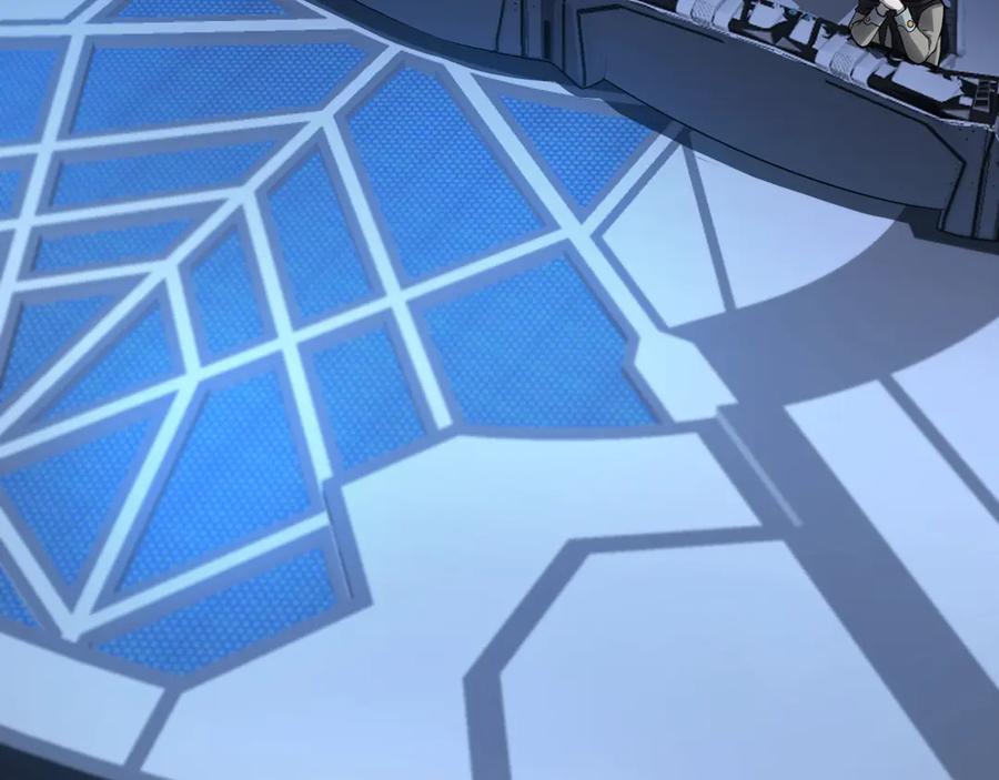 第331页
