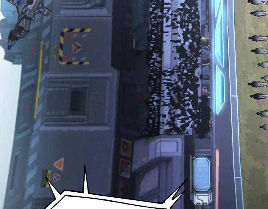 第335页
