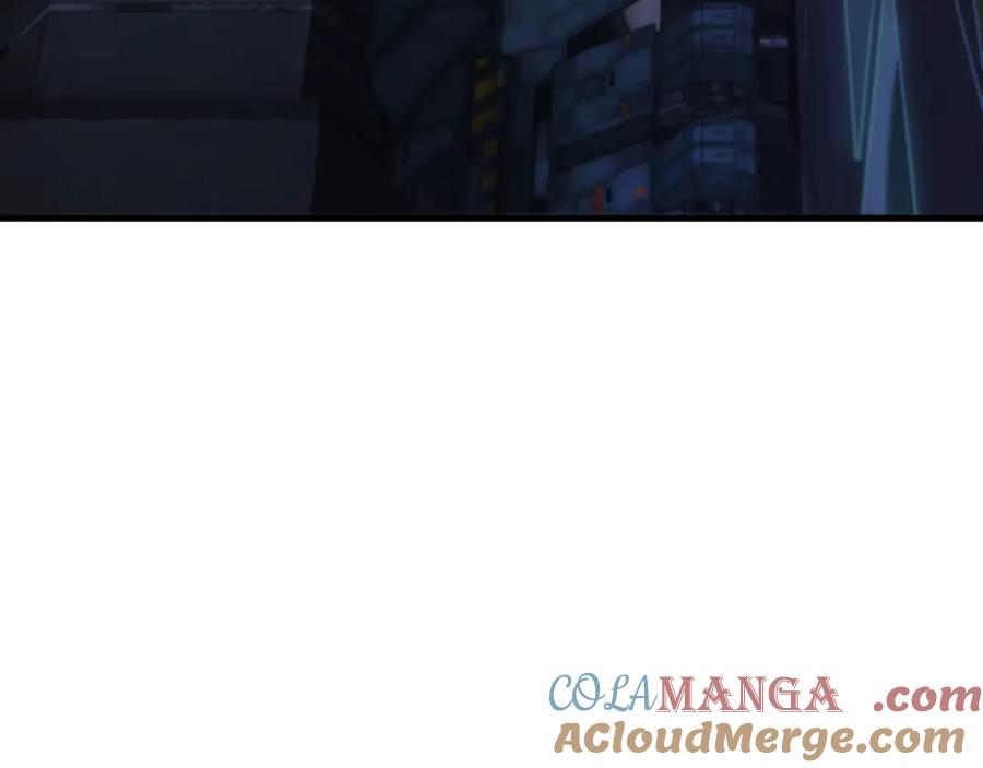 第337页
