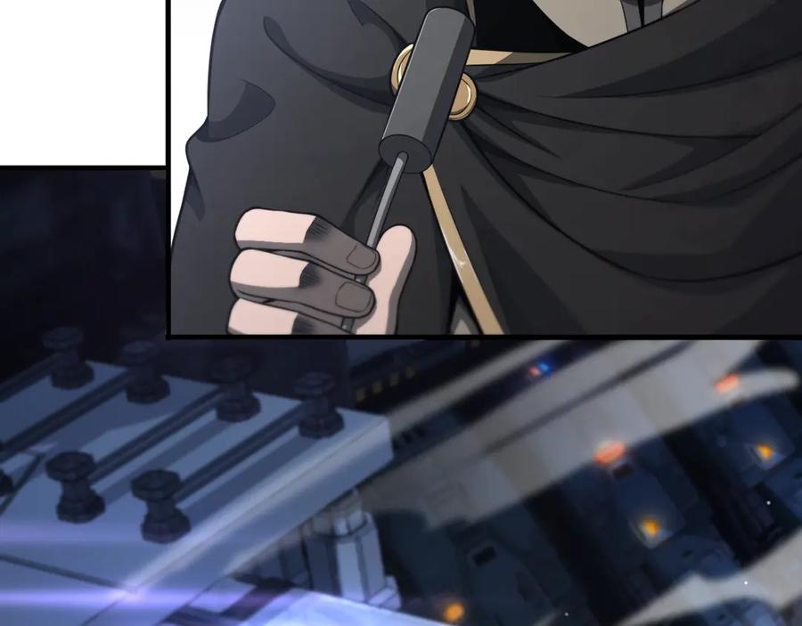第340页