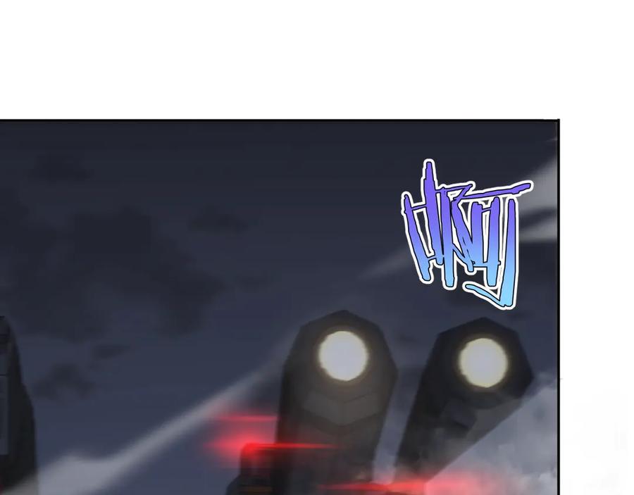 第351页