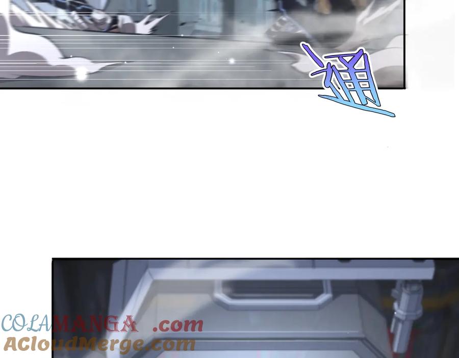 第353页