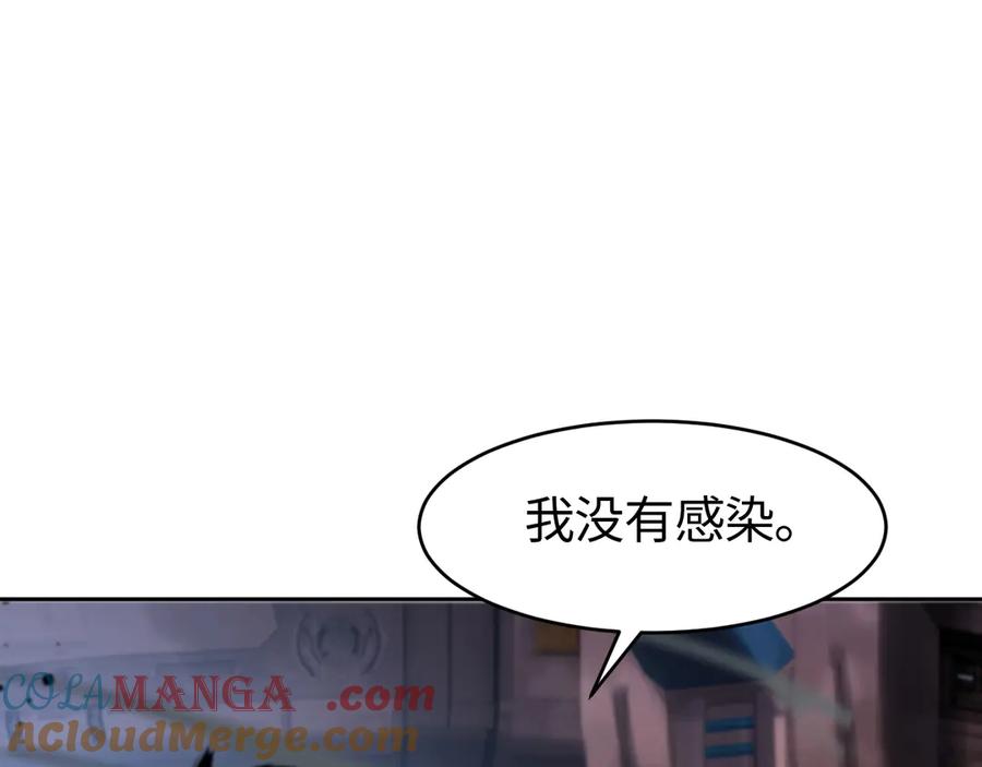 第365页