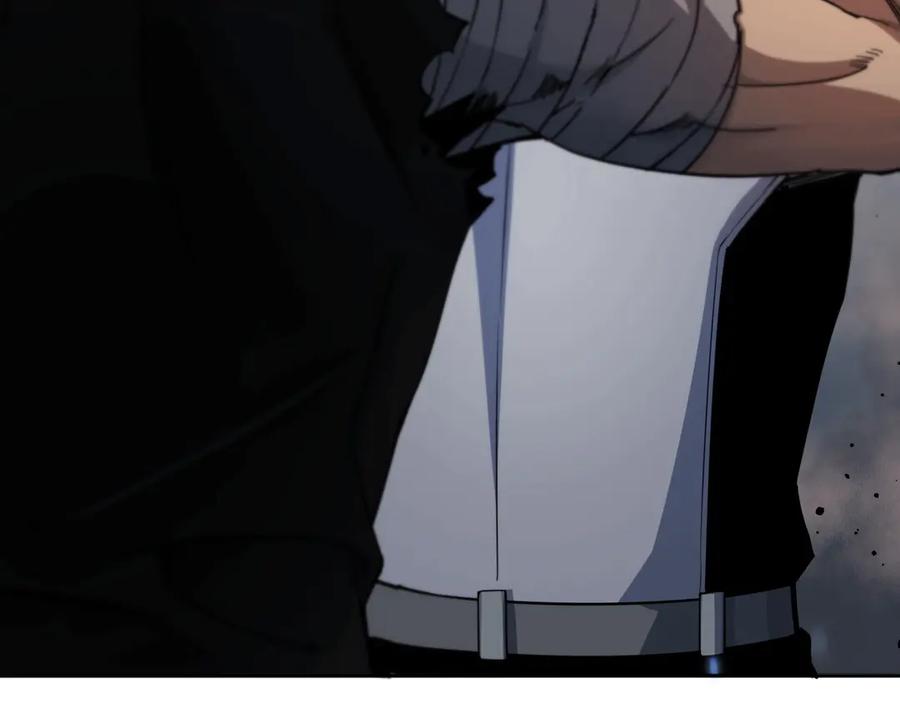 第367页