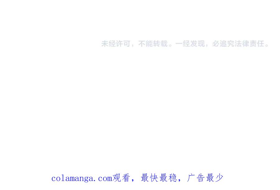 第374页