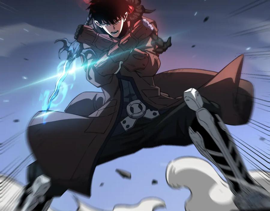 第136页