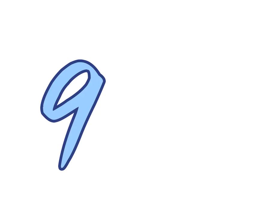 第111页