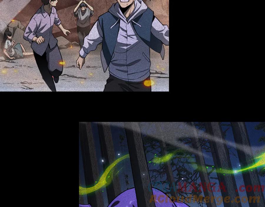 第189页