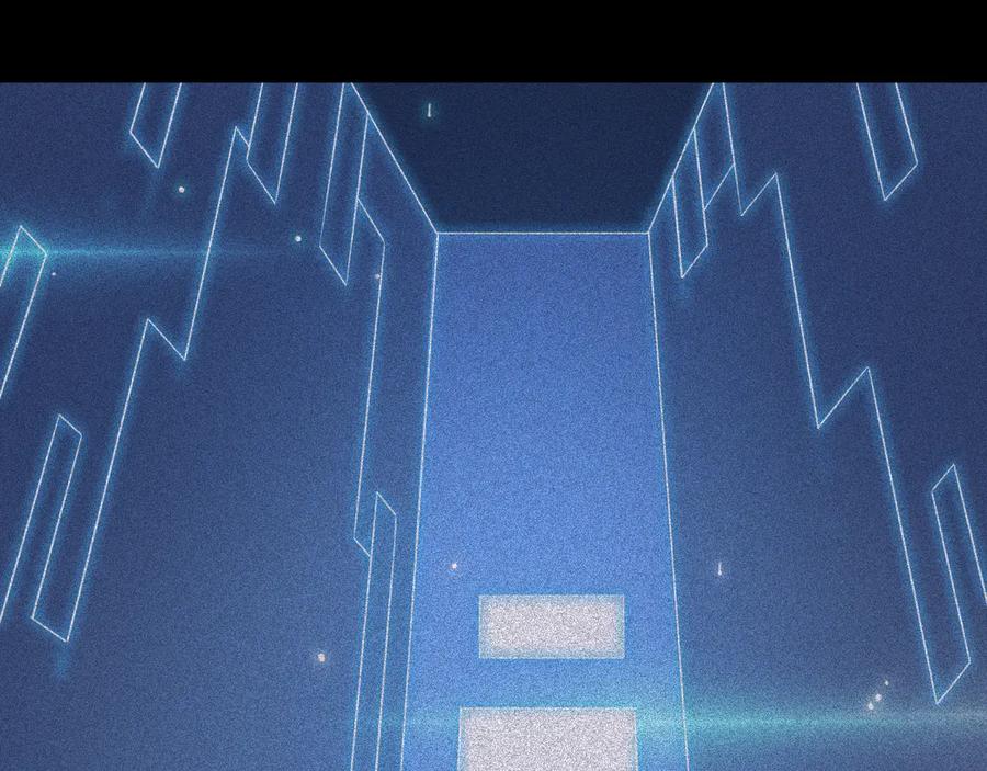 第198页