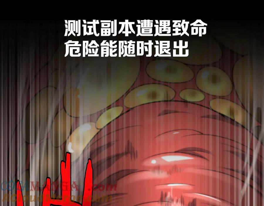 第205页
