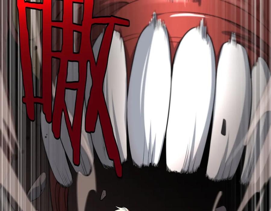 第206页