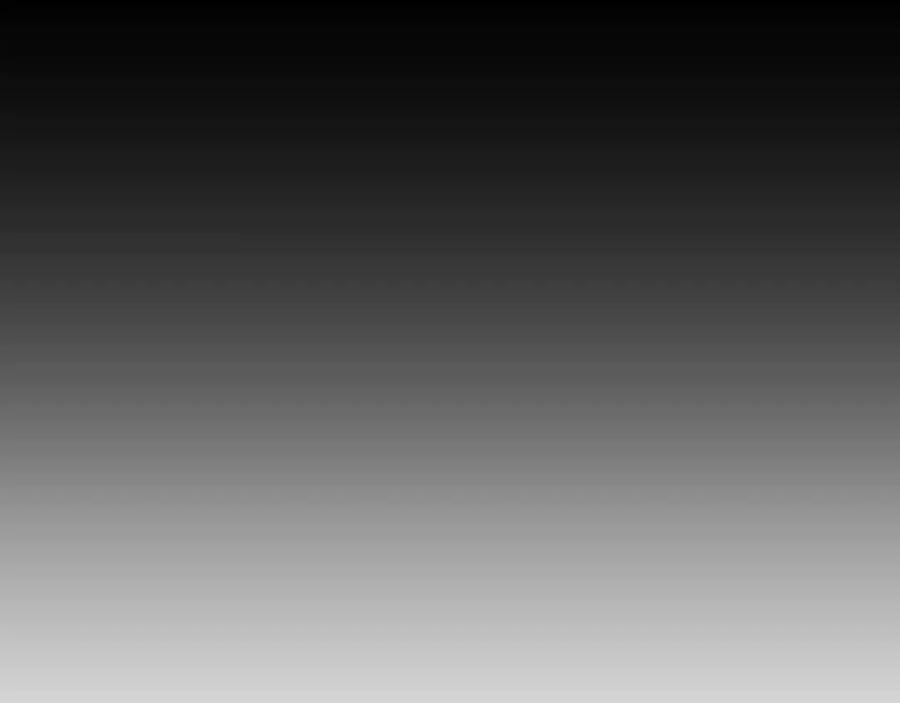 第211页
