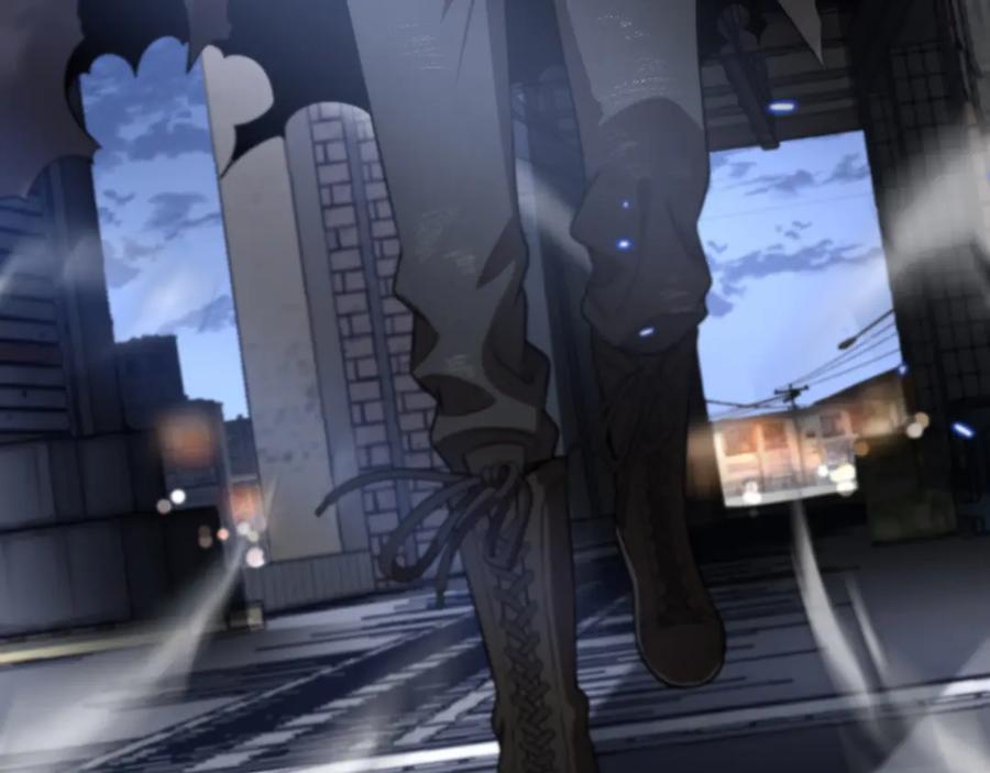第216页