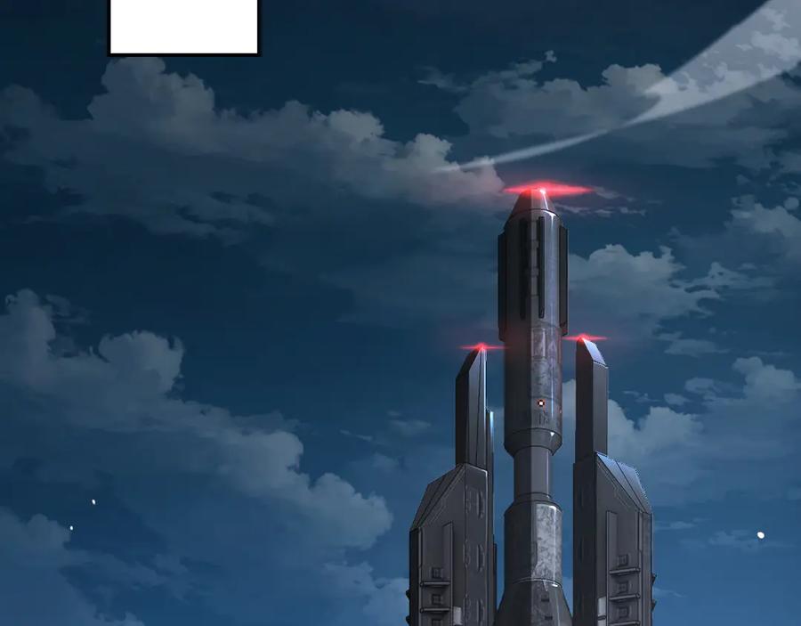 第219页