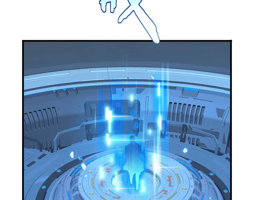 第235页